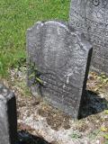 image of grave number 152074